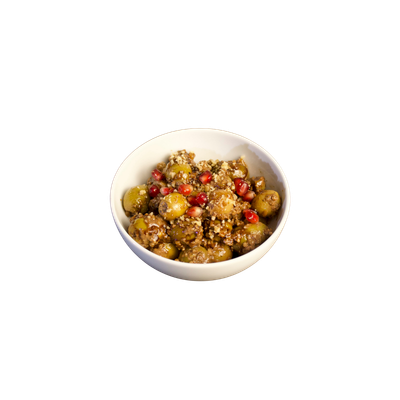 Soup-e-Jo